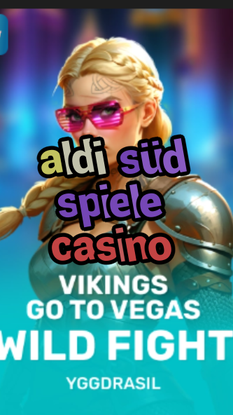 aldi süd spiele casino-fqqjrm9vrme7zzjgfjql.com