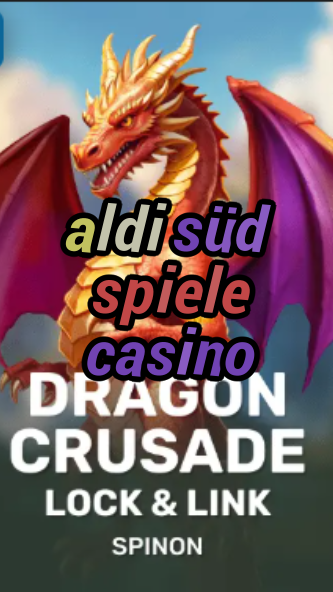aldi süd spiele casino-fqqjrm9vrme7zzjgfjql.com