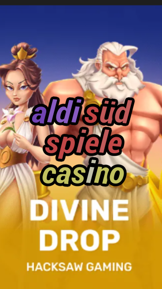 aldi süd spiele casino-fqqjrm9vrme7zzjgfjql.com