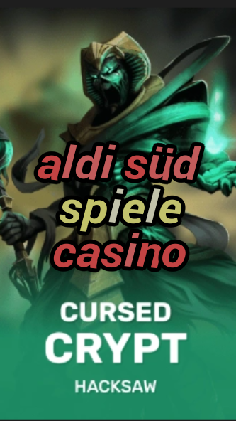 aldi süd spiele casino-fqqjrm9vrme7zzjgfjql.com